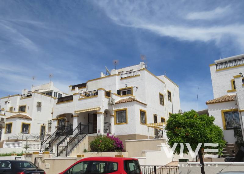 Adosado - Segunda mano - San Fulgencio - La Marina