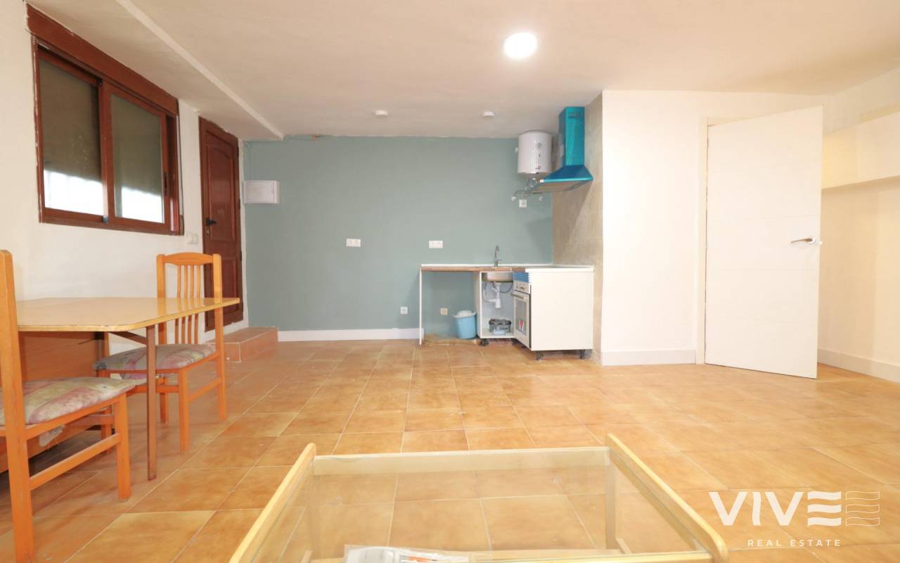 Apartamento - Segunda mano - Torrevieja - PRI-75181