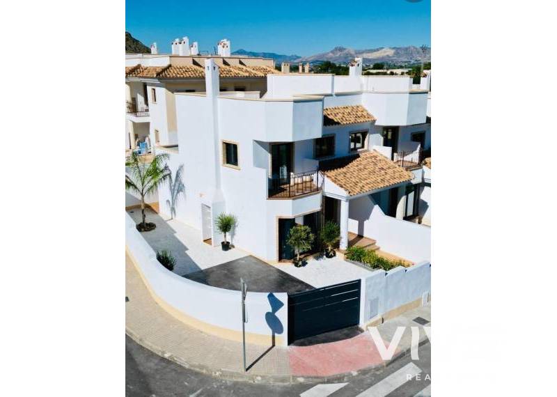 Apartment - Rynek pierwotny - Cox - 