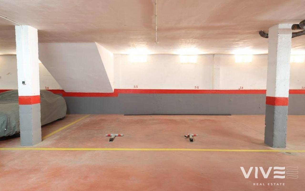 Geschäftsräume - Verkauf - Orihuela Costa - 82562