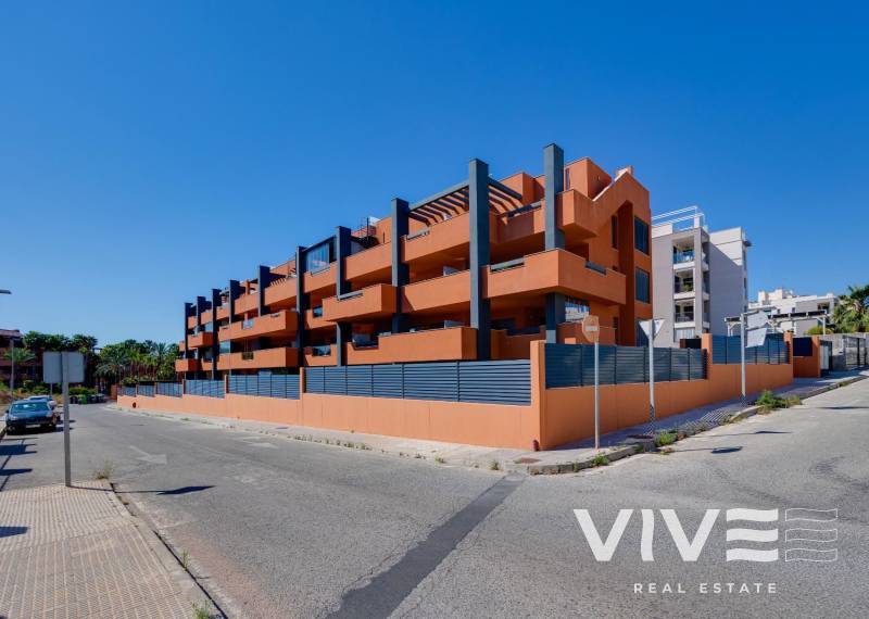 Mieszkanie - Rynek wtórny -  - 