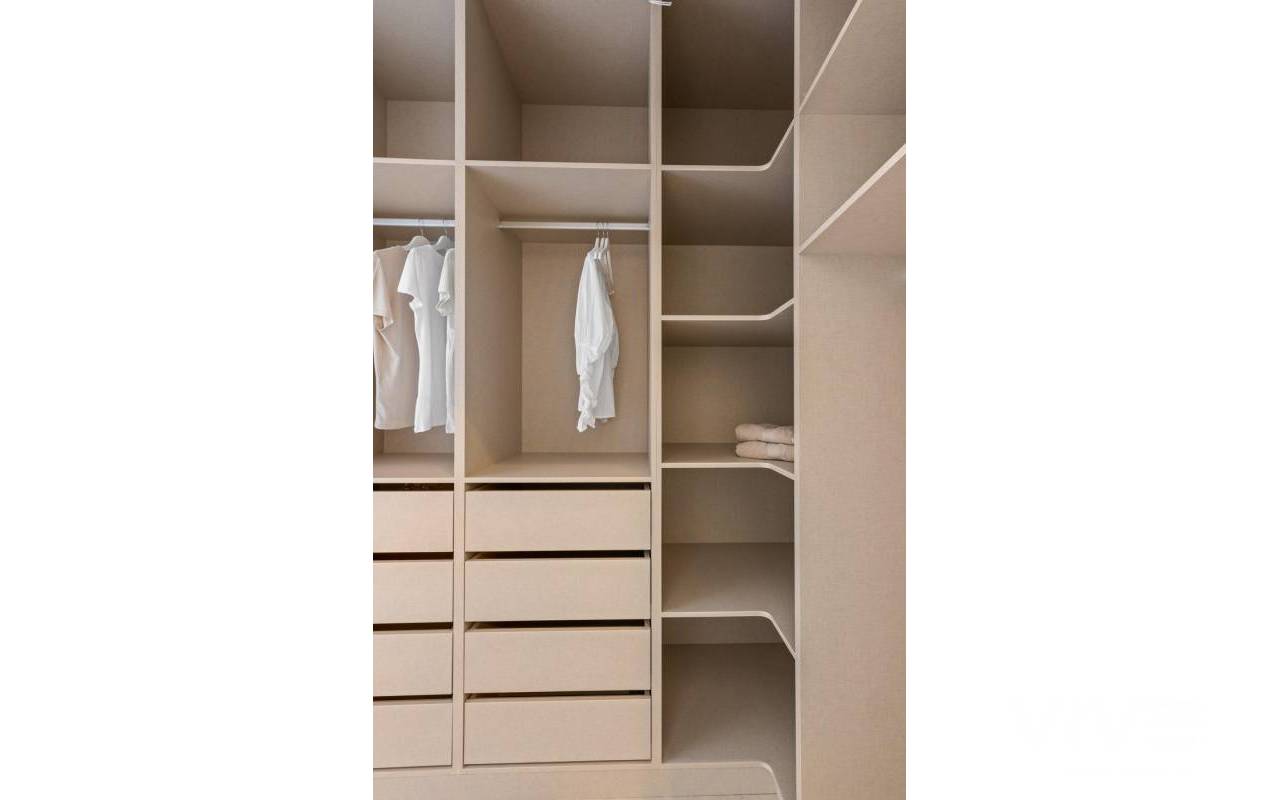 Nyproduktion - Penthouse - Cartagena - Mar de Cristal