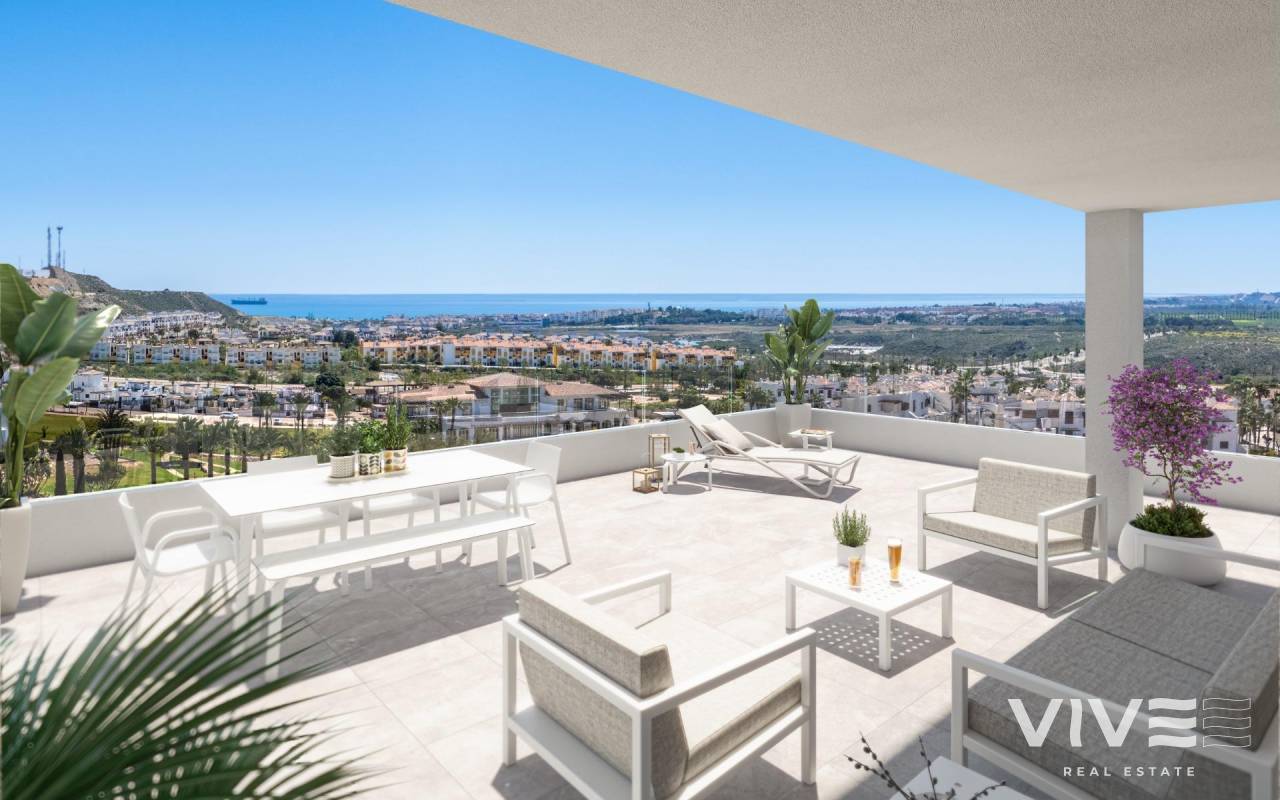 Penthouse - Nyproduktion - Vera - 12020