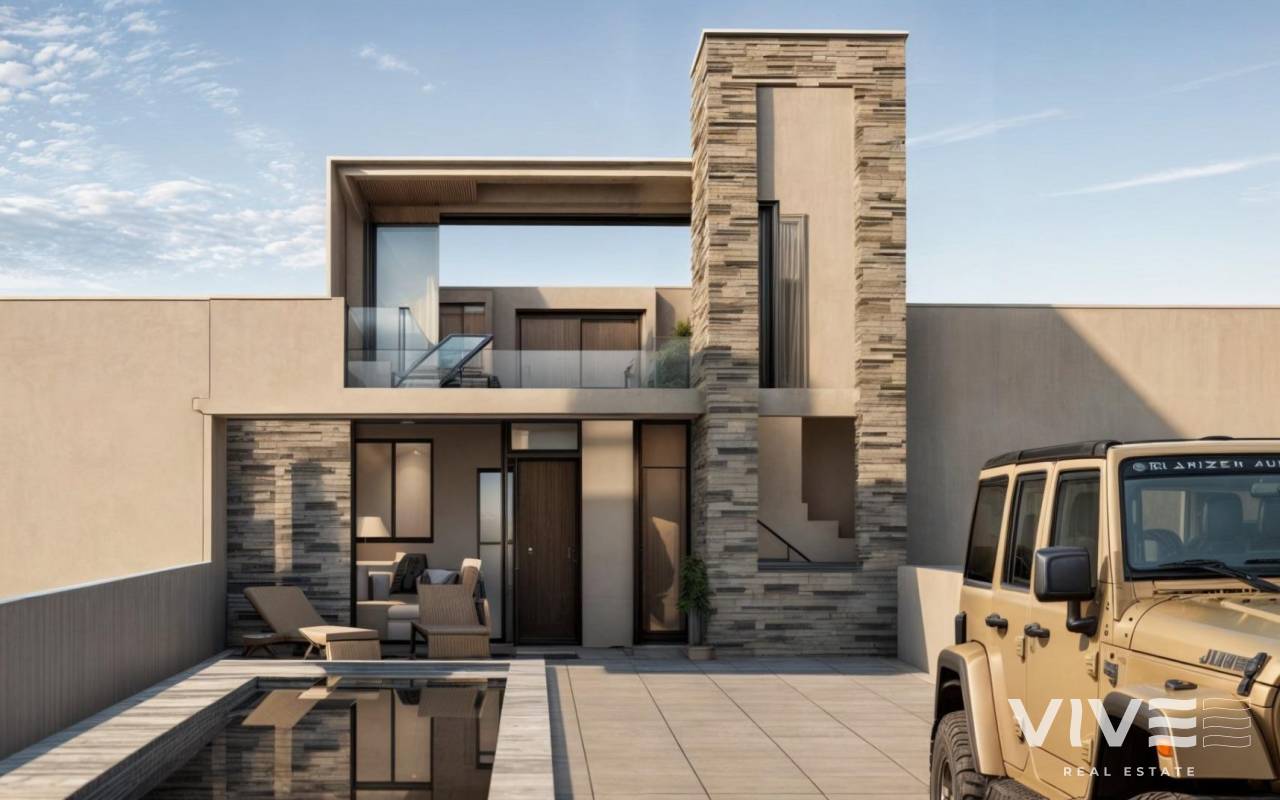  - Rynek pierwotny - Fuente Alamo - REDSP-96996