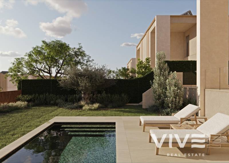  - Rynek pierwotny -  - 