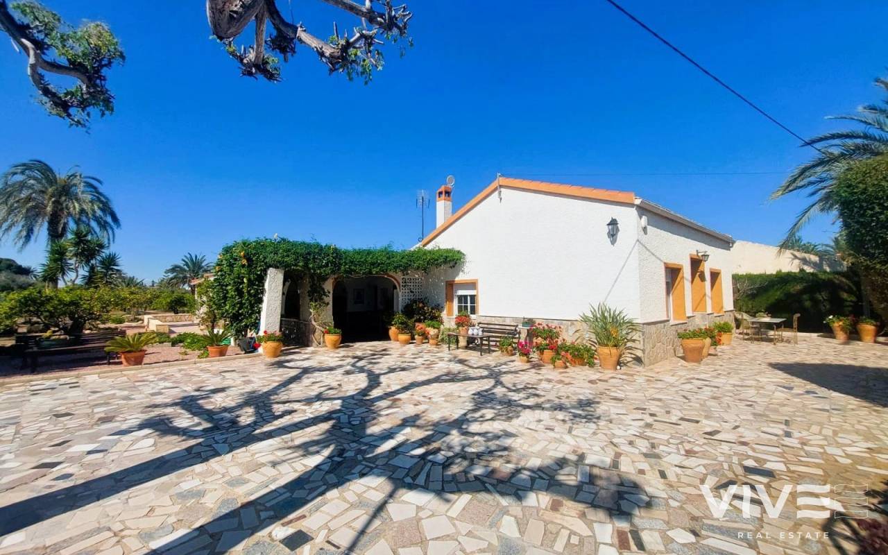  - Rynek wtórny - La marina - 41997