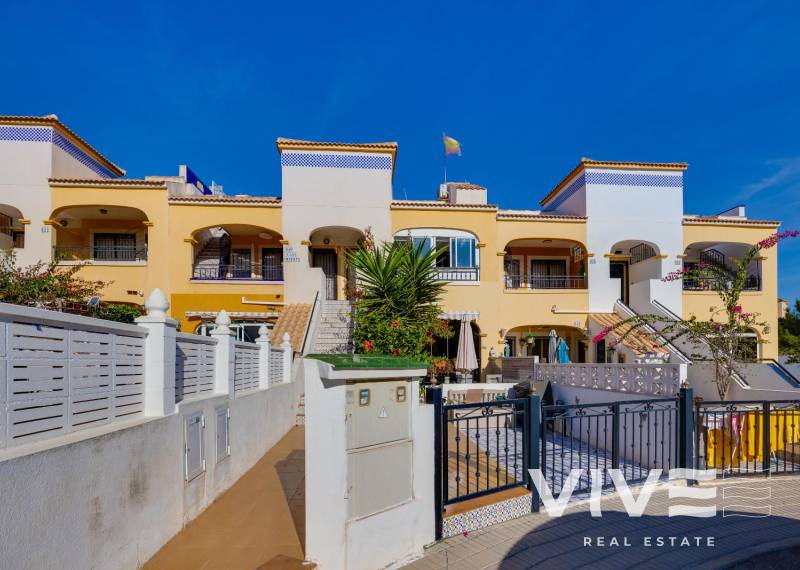  - Rynek wtórny - Orihuela Costa - 