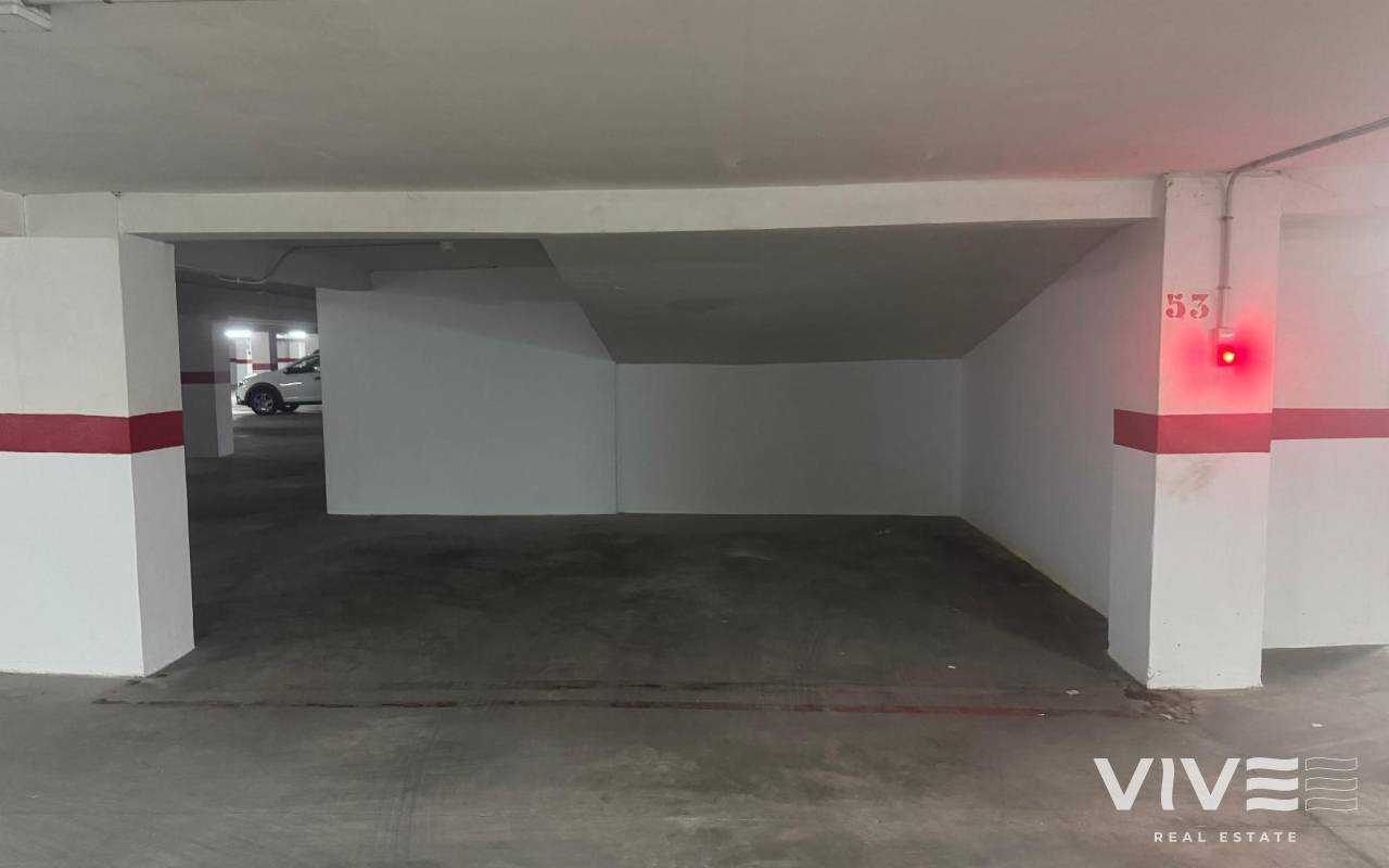  - Rynek wtórny - Torrevieja - 23696