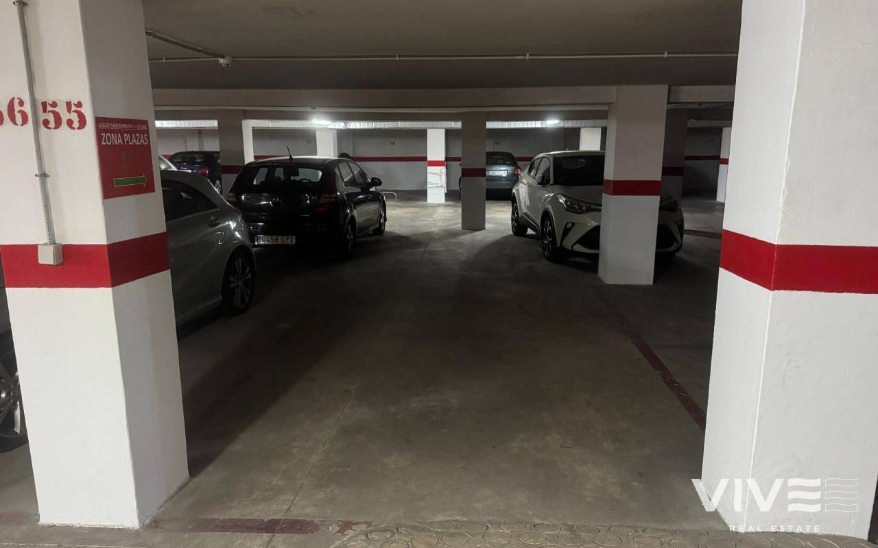  - Rynek wtórny - Torrevieja - 45532