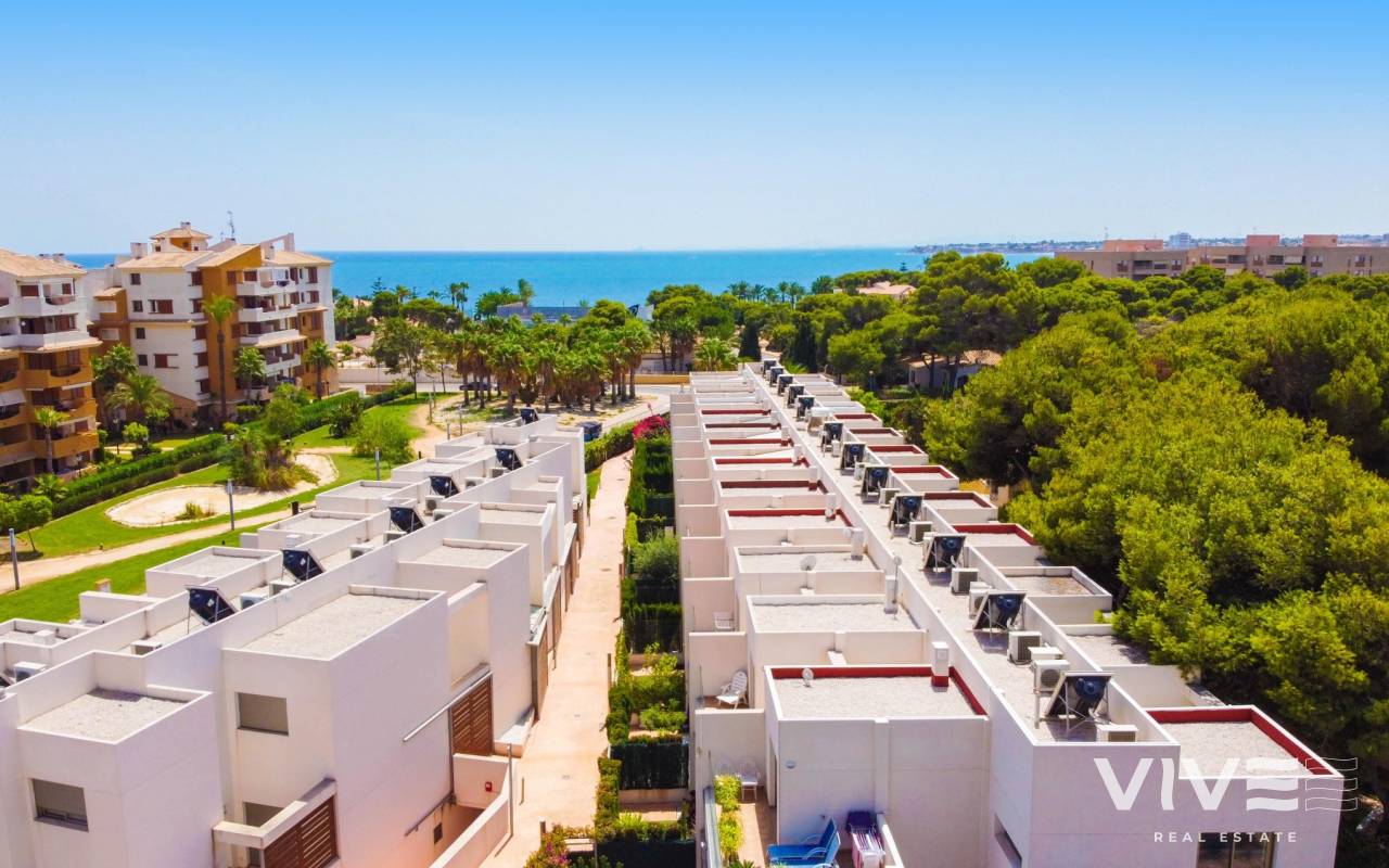  - Rynek wtórny - Torrevieja - 94854