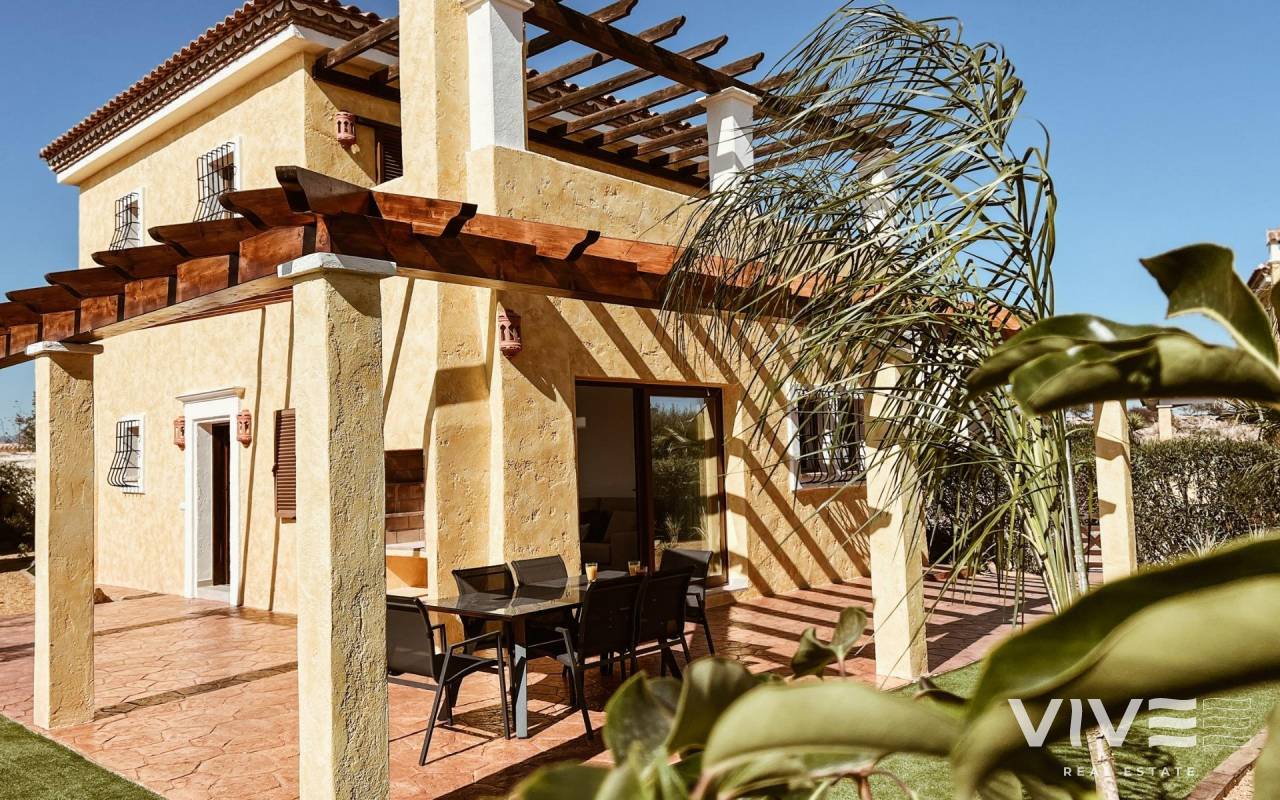 Willa - Rynek pierwotny -  - 78108