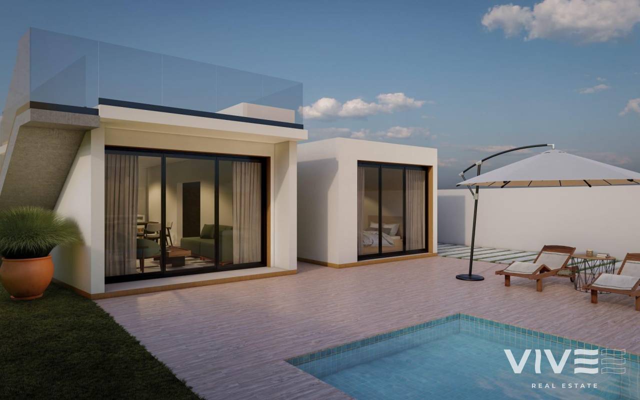 Willa - Rynek pierwotny - Fortuna - REDSP-21443