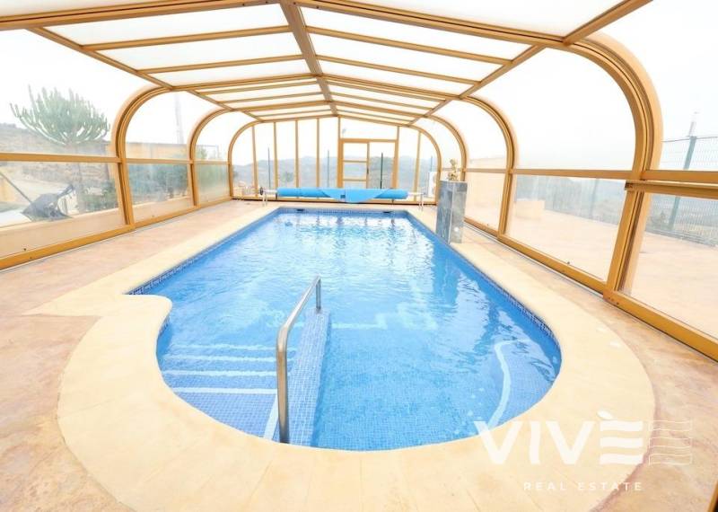 Willa - Rynek wtórny - Fortuna - 