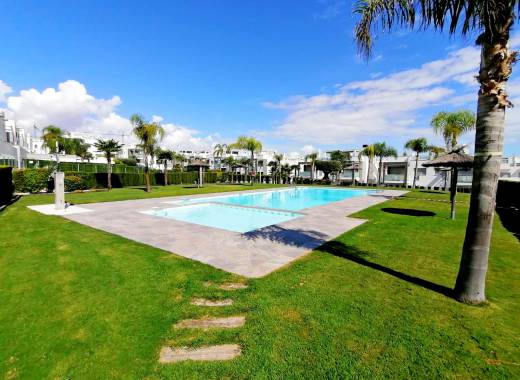 EXCLUSIVO APARTAMENTO EN PUNTA PRIMA EXCLUSIVO APARTAMENTO EN PUNTA PRIMA