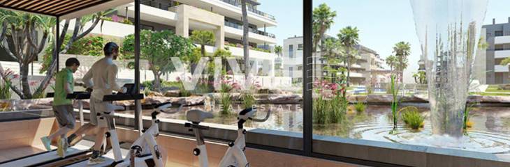 Jesteśmy Twoim agentem nieruchomości w Torrevieja, który pomoże Ci znaleźć Twój nowy dom.