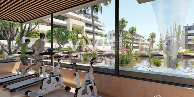 We are your real estate agent in Torrevieja to help you find your new home. We are your real estate agent in Torrevieja to help you find your new home.