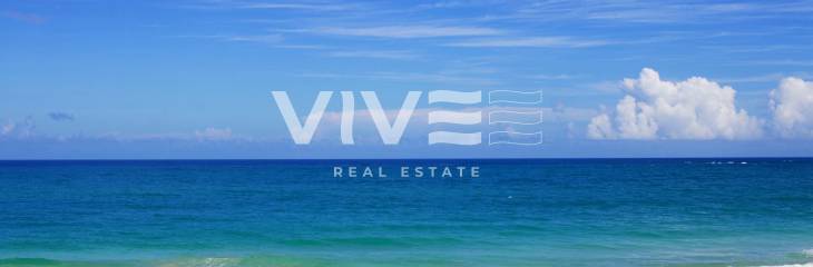 Houses for sale in Torrevieja, the best option to live by the sea