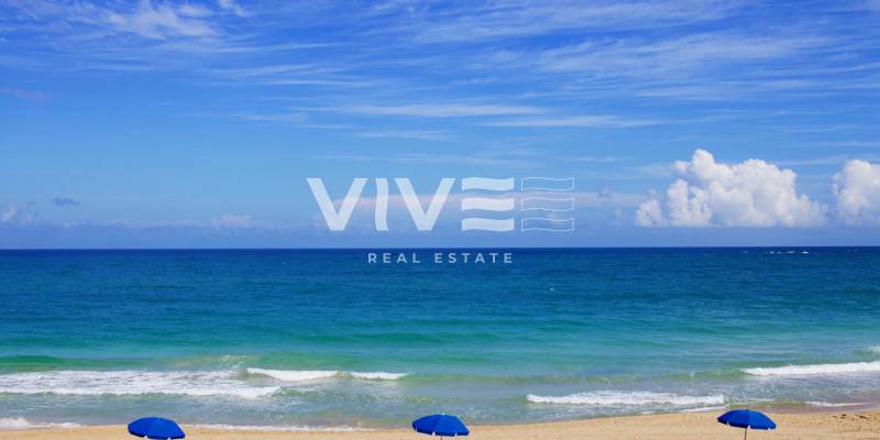 Haus zum Verkauf in Torrevieja, die beste Option, um am Meer zu leben Haus zum Verkauf in Torrevieja, die beste Option, um am Meer zu leben