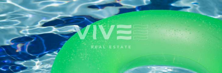 Genießen Sie Ihren privaten Pool in unseren Villen zum Verkauf in Orihuela Costa