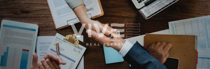 4 reasons to trust our estate agents in Orihuela Costa