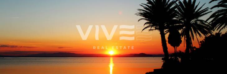 Do you know our fabulous villas for sale in San Pedro del Pinatar?