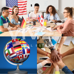 Escuelas internacionales en la Costa Blanca Escuelas internacionales en la Costa Blanca