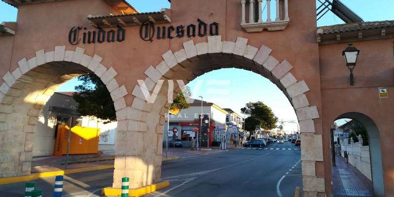 Rojales-Ciudad Quesada: Un Tesoro en la Costa Blanca para Vivir e Invertir.