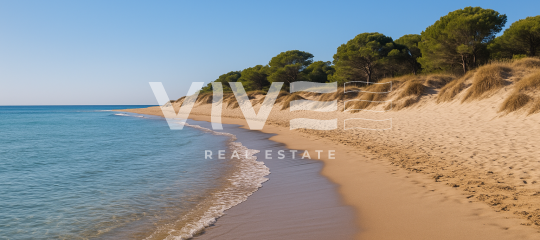 San Fulgencio – The Best-Kept Secret Between the Sea and Golf Courses