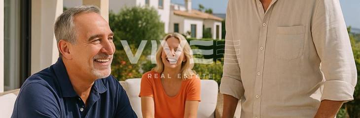 Vivir en la Costa Blanca: ¿Cómo funciona la sanidad pública si soy extranjero? 