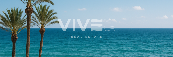 Home occupation in Spain: the reality behind the fear (and why your property is safer than you think)