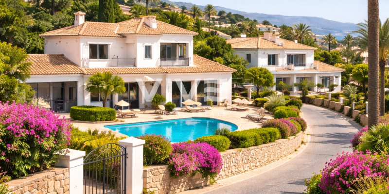 Alicante-Elche Airport approaches 20 million passengers, strengthening the international appeal of the Costa Blanca