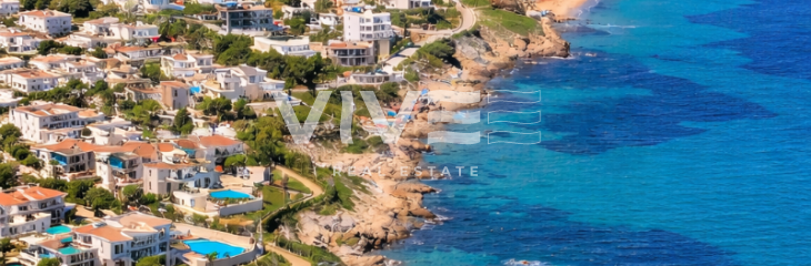 Orihuela Costa strengthens its growth and confirms its appeal as an international residential destination