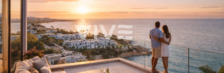 Real Estate Appeal in Vega Baja: A Natural Environment That Increases Property Value