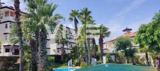 How Much Does It Cost to Maintain a Property on the Costa Blanca?