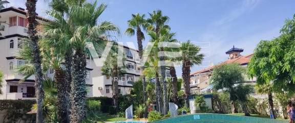 How Much Does It Cost to Maintain a Property on the Costa Blanca?