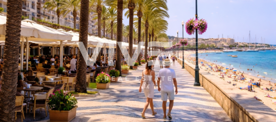 Best areas to buy a house on the Costa Blanca and Costa Cálida