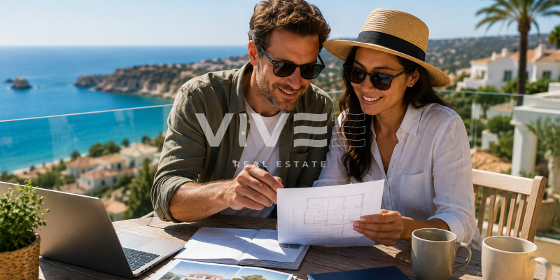 Do You Know the Difference Between Registration, Legal Residency and Tax Residency in Spain?