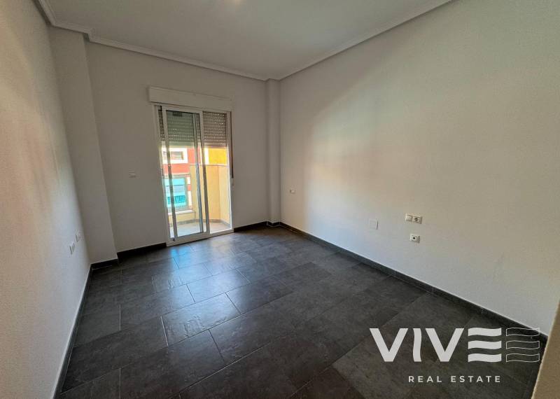 Apartamento - Segunda mano - Almoradi - Almoradi
