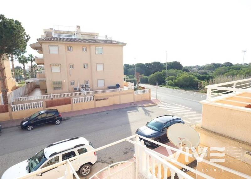Apartment - Resale - La Marina / Guardamar - guardamar del segura