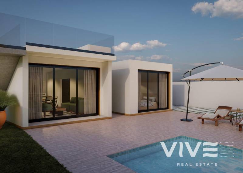 Willa - Rynek pierwotny - Fortuna - 