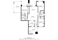 Verkauf - Penthouse - Orihuela Costa - Lomas de Cabo Roig