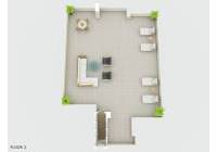 Verkauf - Penthouse - Orihuela Costa - Lomas de Cabo Roig