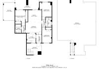 Verkauf - Penthouse - Orihuela Costa - Lomas de Cabo Roig