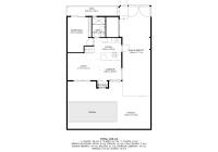 Resale - Villa - Rojales - Pueblo bravo