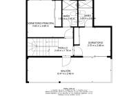 Resale - Villa - Rojales - Pueblo bravo