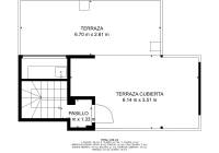 Resale - Villa - Rojales - Pueblo bravo