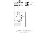 Resale - Villa - Rojales - Pueblo bravo