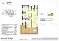 New Build - Apartment - Torrevieja - La Hoya