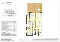 New Build - Apartment / flat - Torrevieja - La Hoya