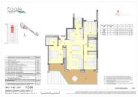 New Build - Apartment - Benidorm - Playa Poniente